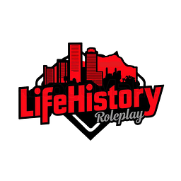 Lifehistory Logo