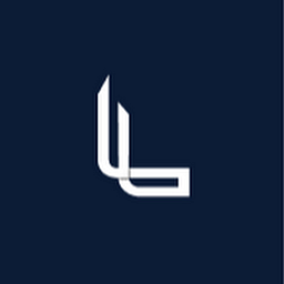 Life in Luxury - Exclusive Real Estate in Dubai Logo