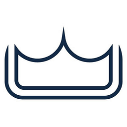 Lifeisbetteratthepool Logo