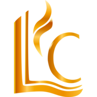 Dirk Schumacher - Lifelight Coaching Logo