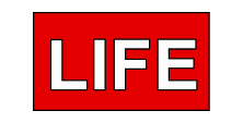 Lifemieres Logo