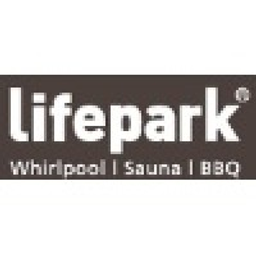 Whirlpool & Living GmbH Logo