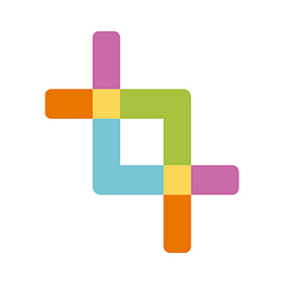 Lifeplus Logo