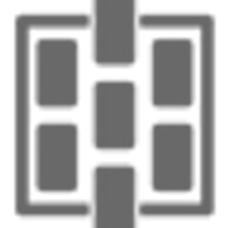 LiFePo Shop GmbH Logo