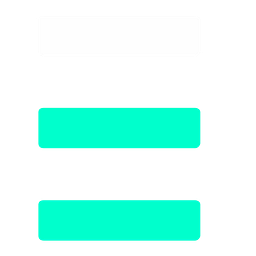 Lifesaver Power Logo