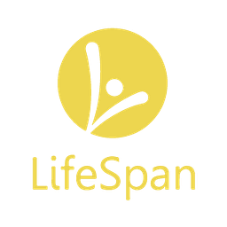 LifeSpan Europe Logo