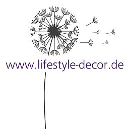 Druck Beschriftung Greiner Logo