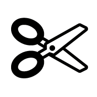 Bliedung Friseure Logo
