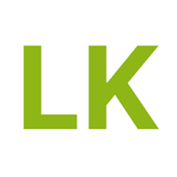 Lifestyle Kur Logo