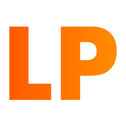 Lifestyle Protection Logo