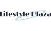 Lifestyleplaza Logo