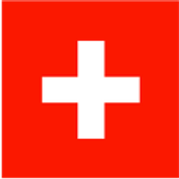 Lifestyle Products Logo