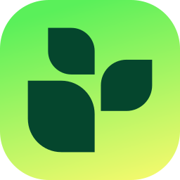 Lifesum Logo