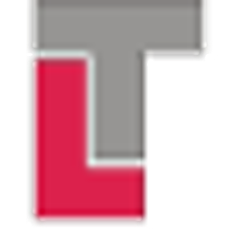 Lifetime Sportstudio Logo