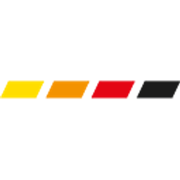 Lifetouch Logo