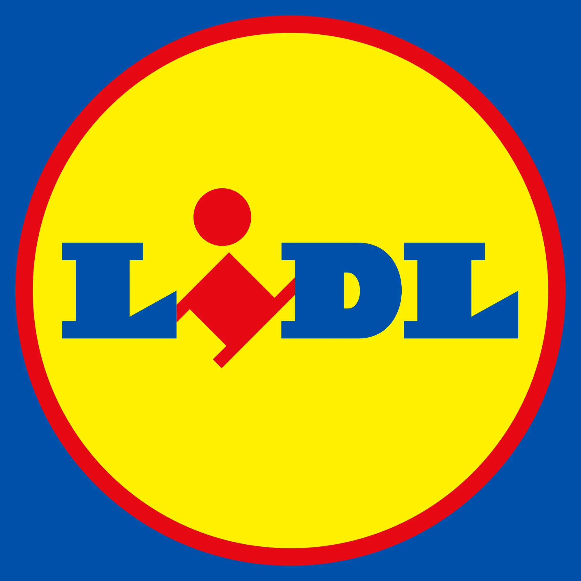 LifeVac Logo