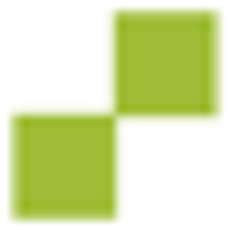 Liffler-Training Nicole Liffler Logo
