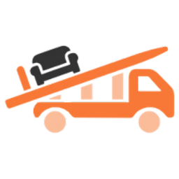 Lift Express Logo