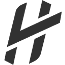 Lift Heavy Logo