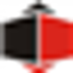 Arbeitsbühnenvermietung LIFTTEC GmbH & Co.KG Logo