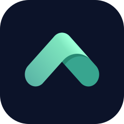 Liftapp Logo