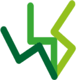 Liftchairparts Logo