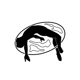 Lifted Clothing Logo