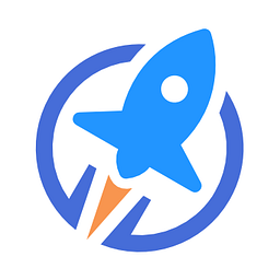 LifterLMS - LifterLMS.com Logo