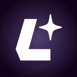 Liftoff Marketing GmbH Logo