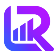 Liftrank Logo