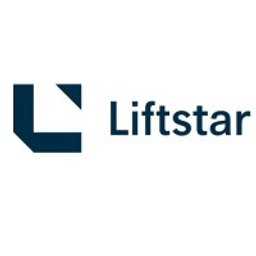 Liftstar Logo