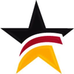 Liga-Travel Oppermann/Fischer GbR Logo