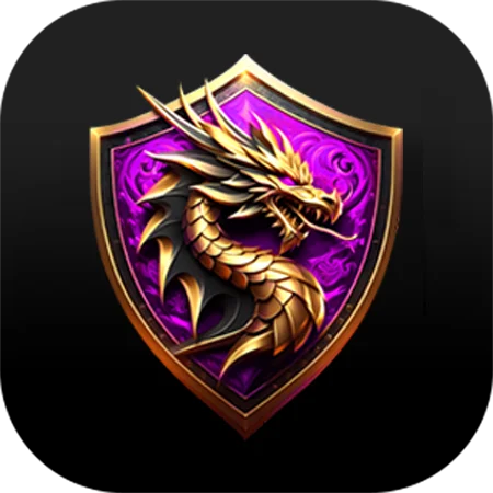 LIGEWatch Logo