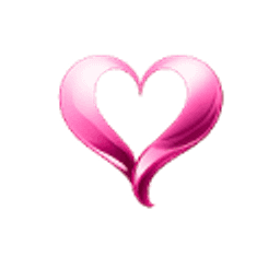 Liggoz Logo