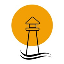 Light Hypnosis Academy Logo
