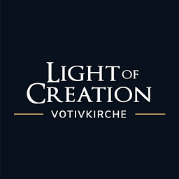 Light Of Creation Logo
