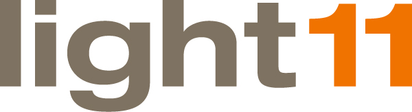 light11. Logo