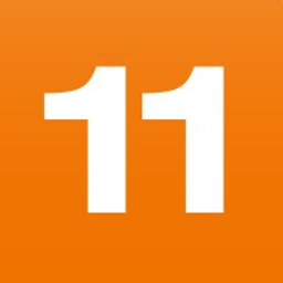 light 11 GmbH Logo
