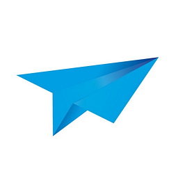 Lightbooking Logo