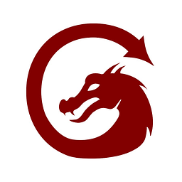 LightBurn Software Logo