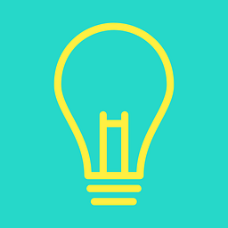 LID Design Logo