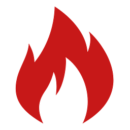 LighterLoungeCo™ Logo
