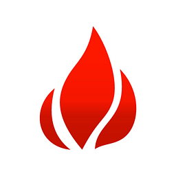 Lighterusa Logo