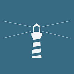 Lighthouse Logo