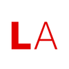 Lighting Accents GmbH Logo