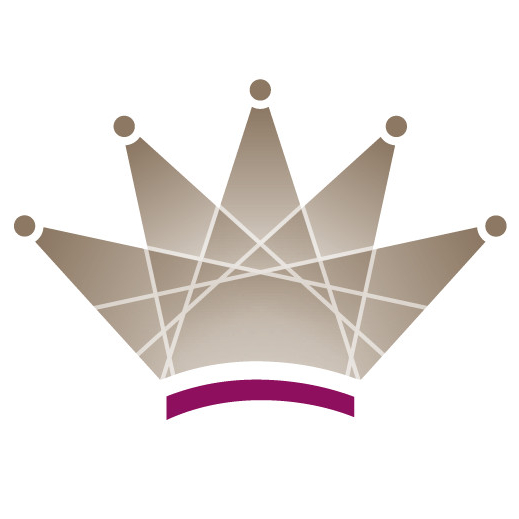 Lightingdeluxe Logo