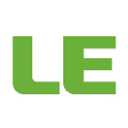 Lighting EVER Logo