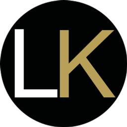 lightkontor Logo