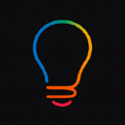 Lightnox Logo