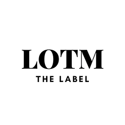 Light of the Moon Logo